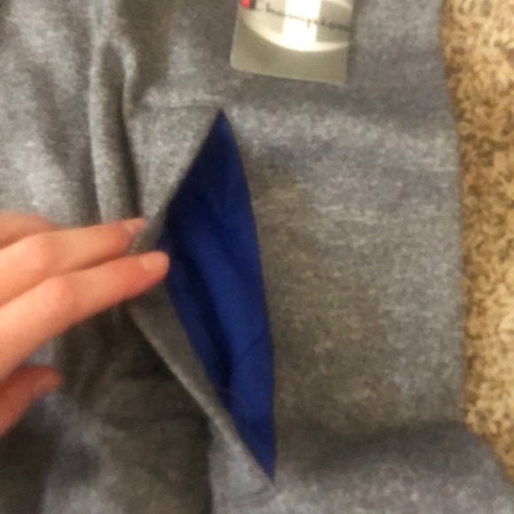 Sold!!!! - Picture 3 of 5